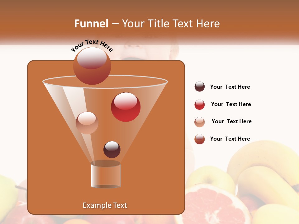Home New Small PowerPoint Template