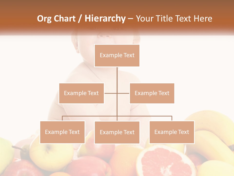 Home New Small PowerPoint Template