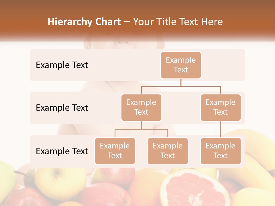 Home New Small PowerPoint Template