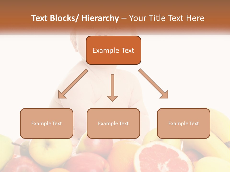 Home New Small PowerPoint Template