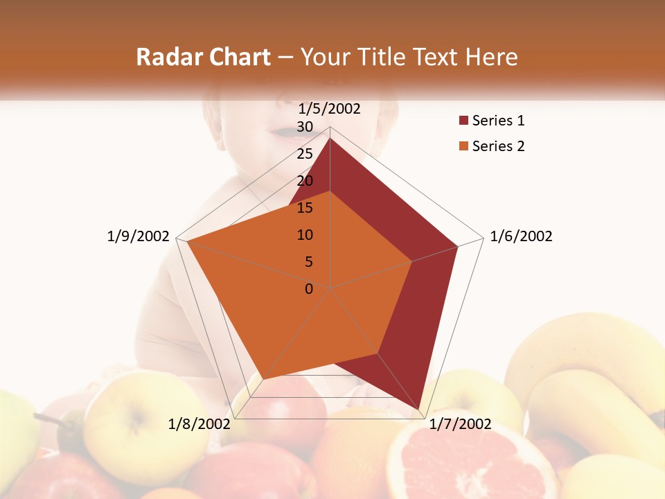 Home New Small PowerPoint Template