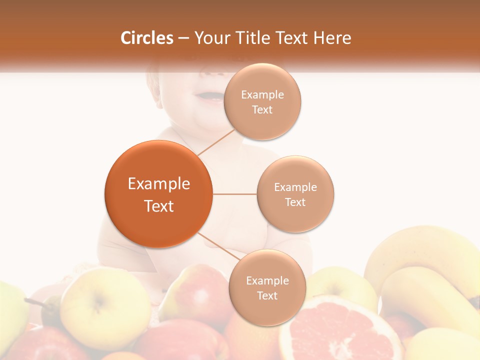 Home New Small PowerPoint Template