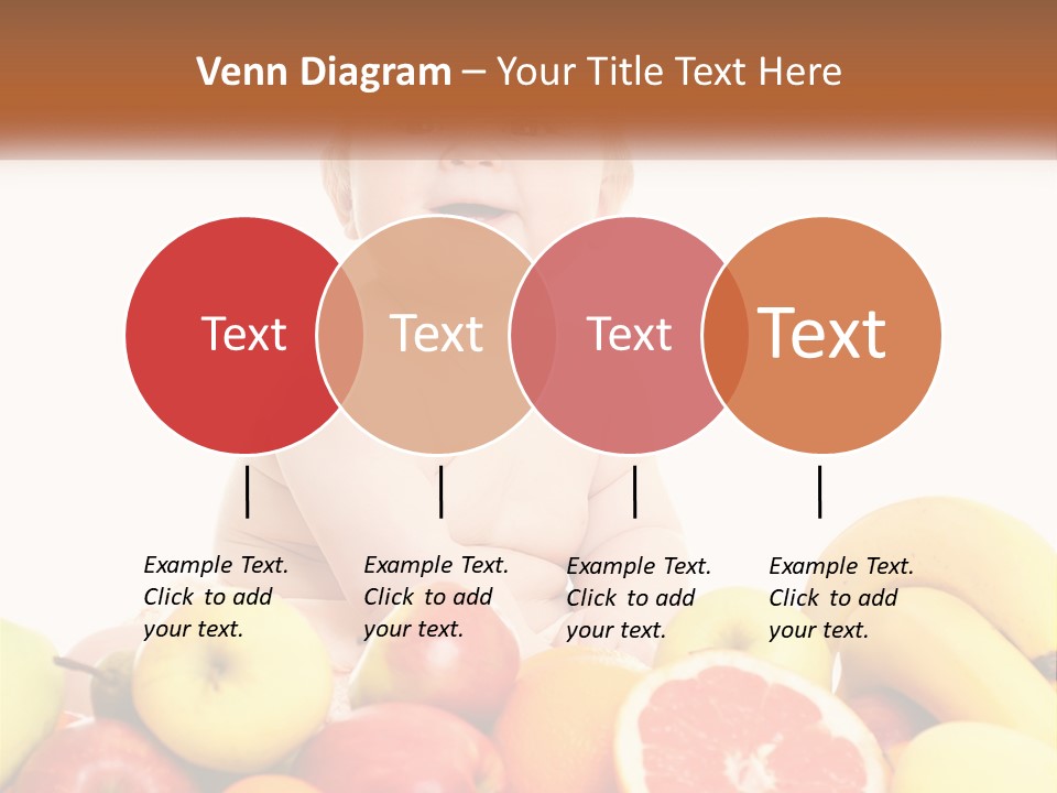 Home New Small PowerPoint Template