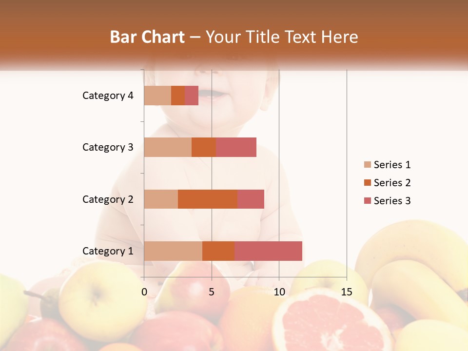 Home New Small PowerPoint Template