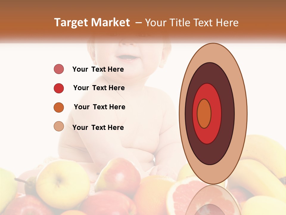 Home New Small PowerPoint Template