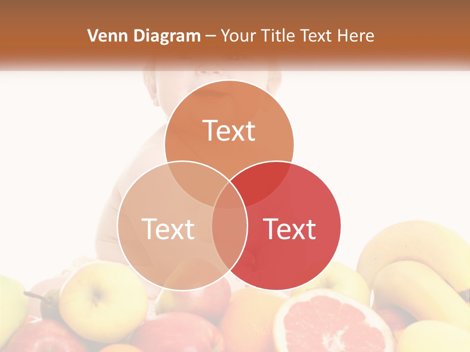 Home New Small PowerPoint Template