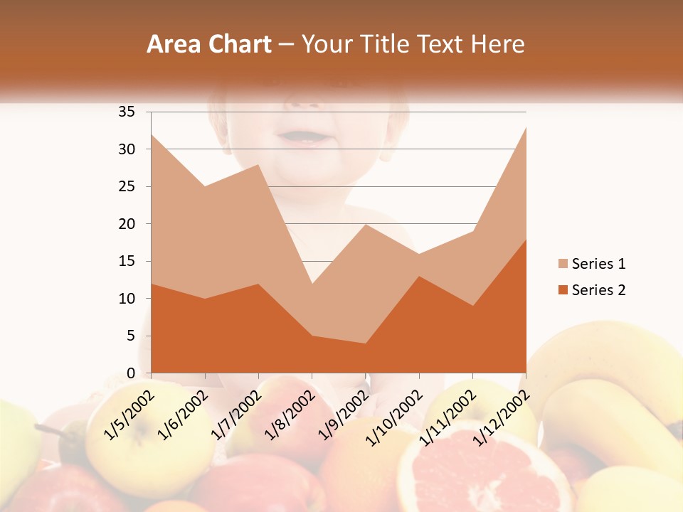 Home New Small PowerPoint Template