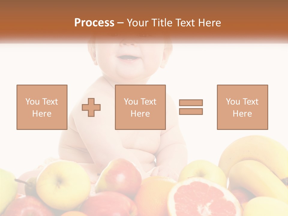 Home New Small PowerPoint Template