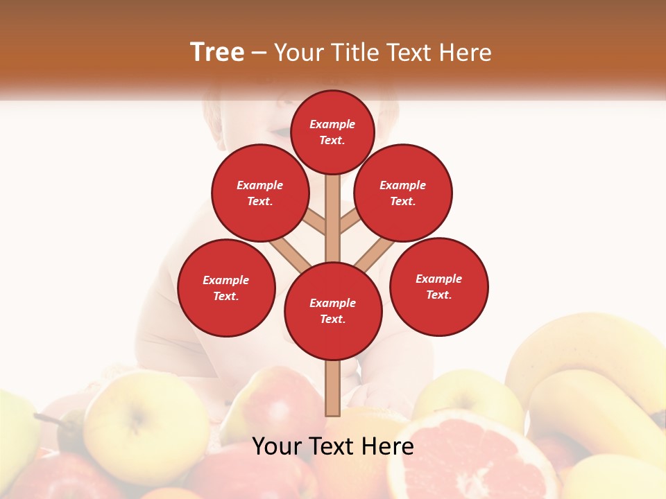 Home New Small PowerPoint Template