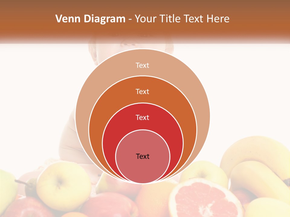 Home New Small PowerPoint Template