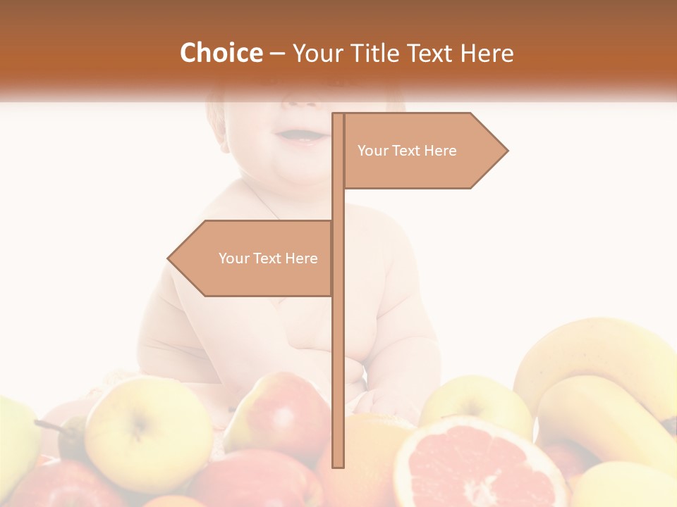 Home New Small PowerPoint Template