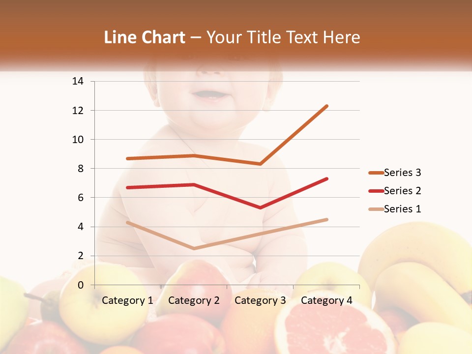 Home New Small PowerPoint Template