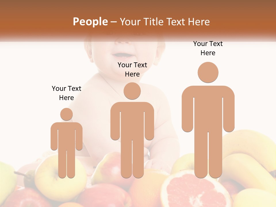 Home New Small PowerPoint Template