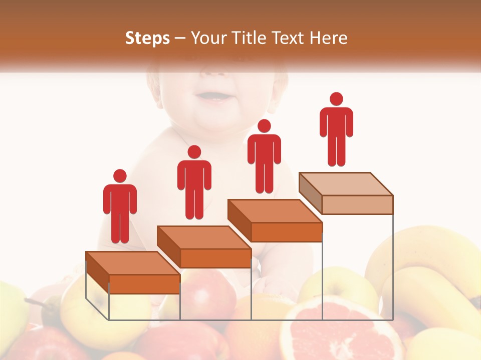 Home New Small PowerPoint Template