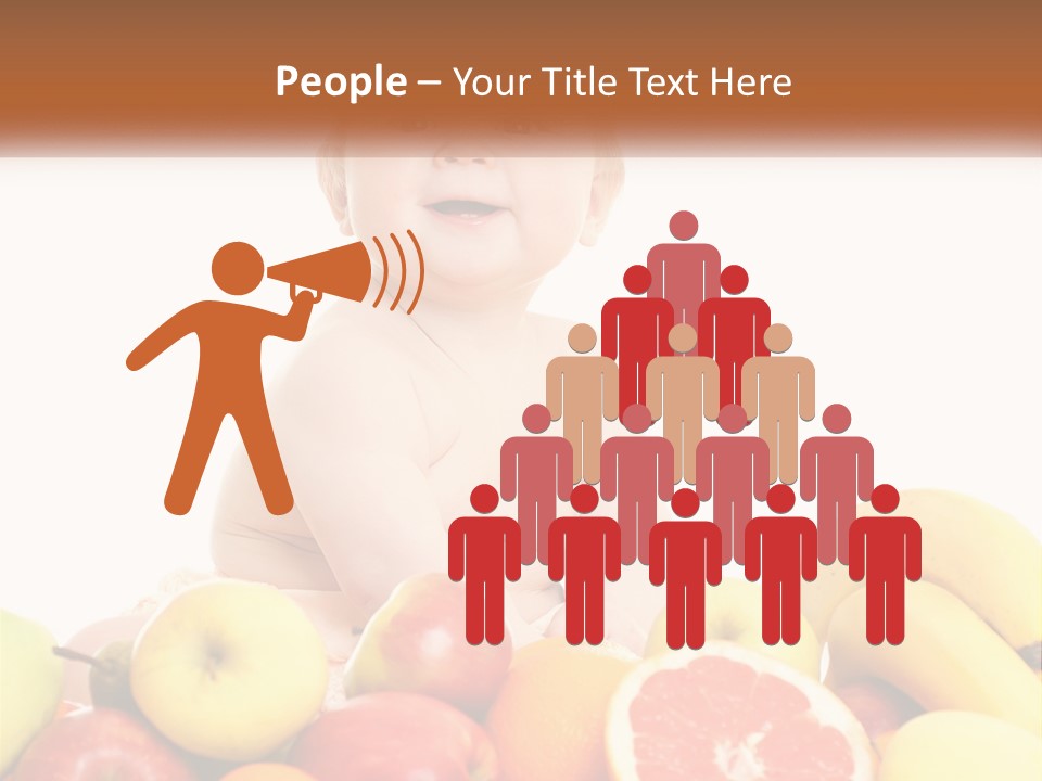 Home New Small PowerPoint Template