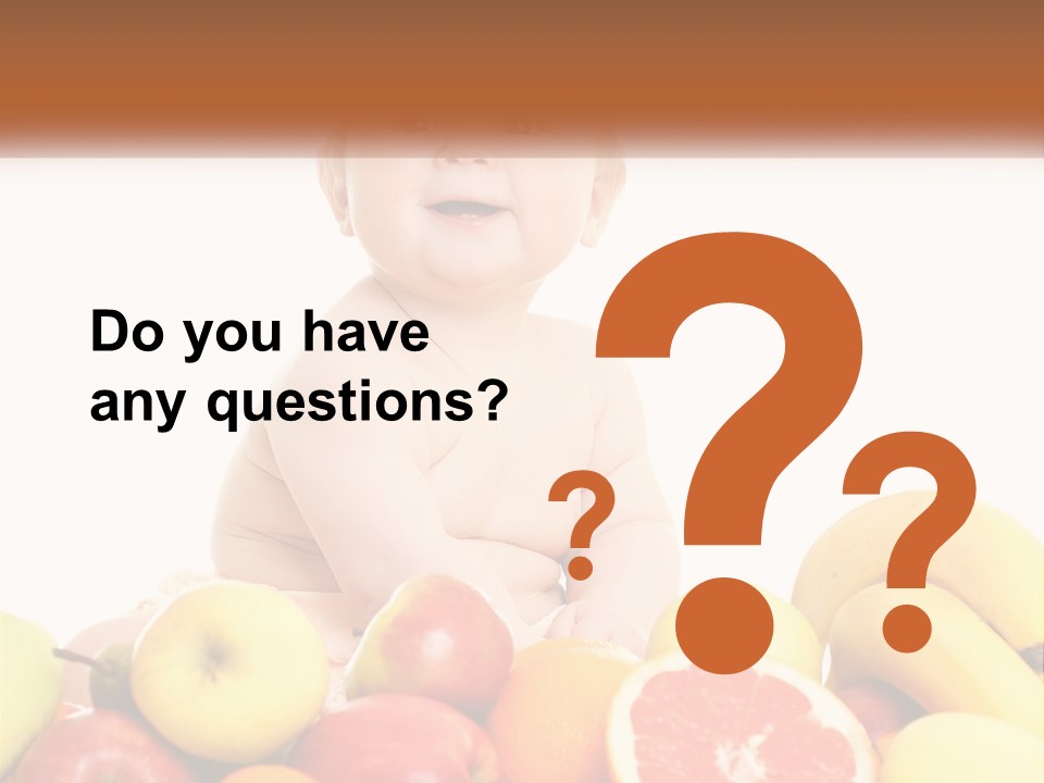 Home New Small PowerPoint Template