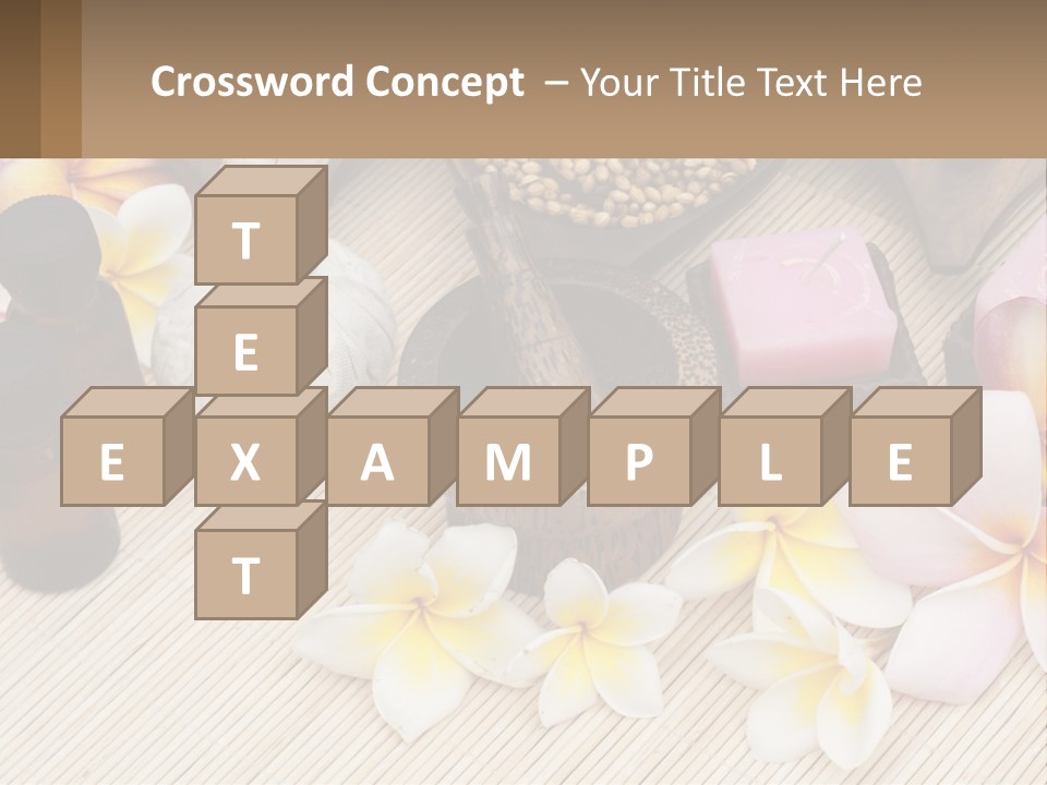 Investment Sky Business PowerPoint Template