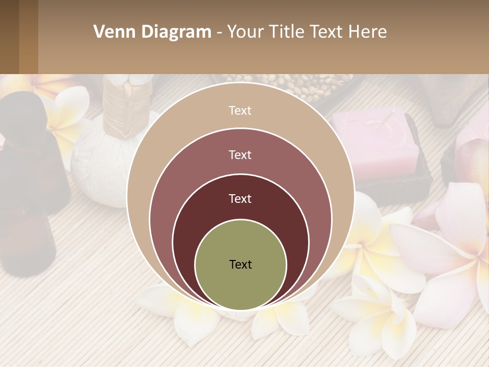 Investment Sky Business PowerPoint Template