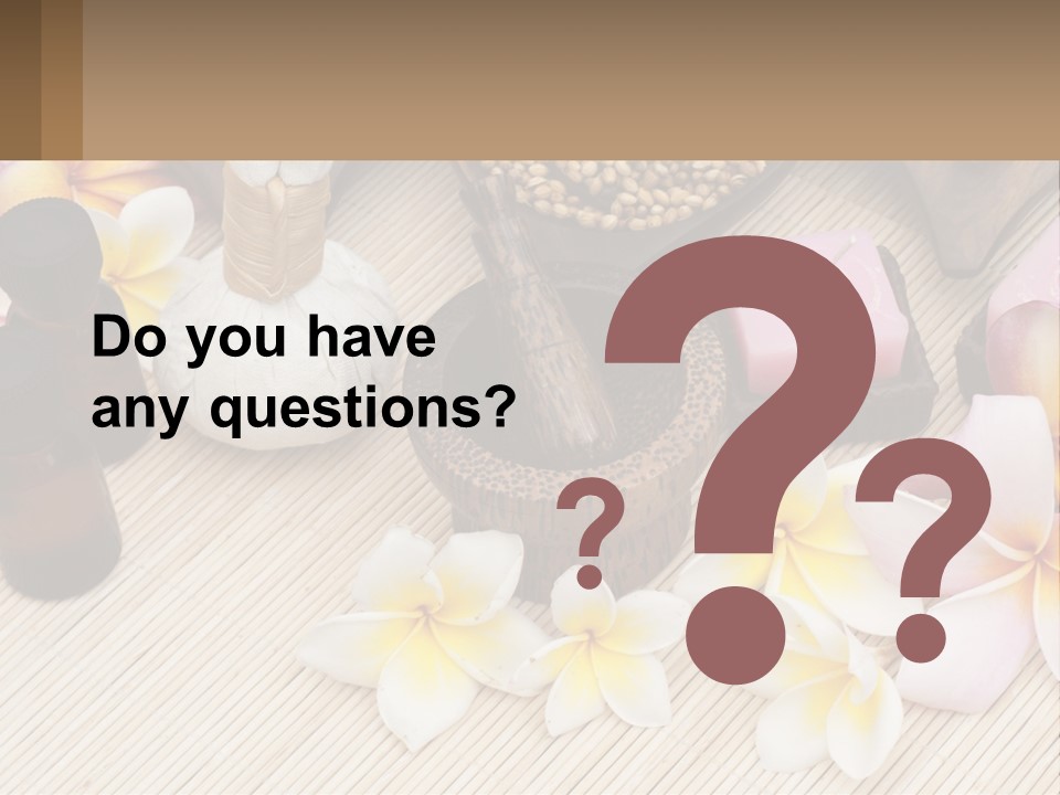 Investment Sky Business PowerPoint Template