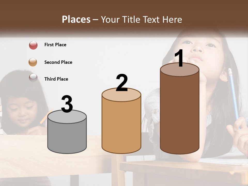Construct Agent Construction PowerPoint Template