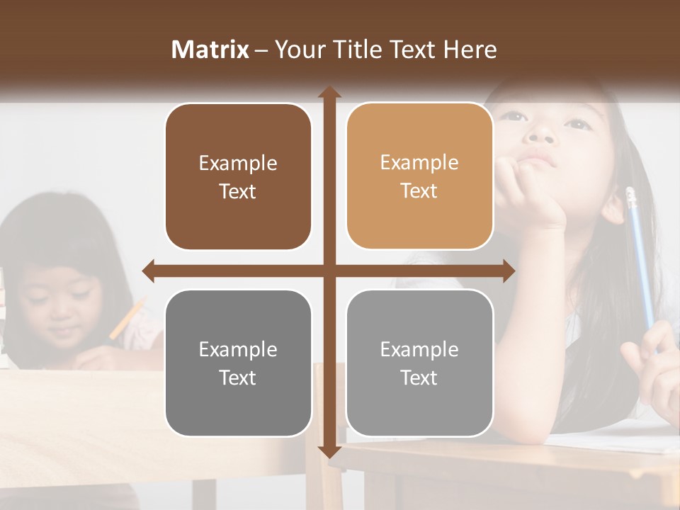 Construct Agent Construction PowerPoint Template