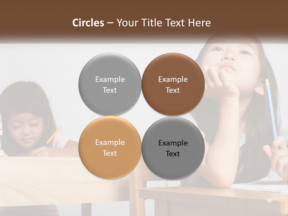 Construct Agent Construction PowerPoint Template