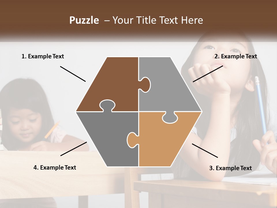 Construct Agent Construction PowerPoint Template