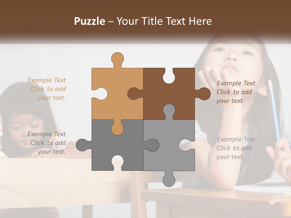 Construct Agent Construction PowerPoint Template