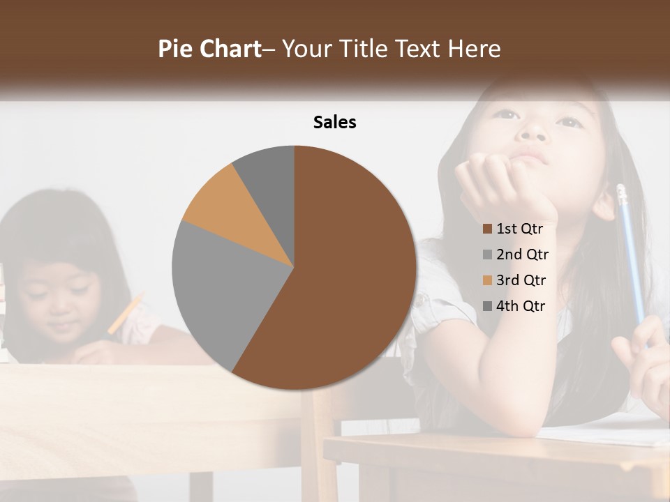 Construct Agent Construction PowerPoint Template