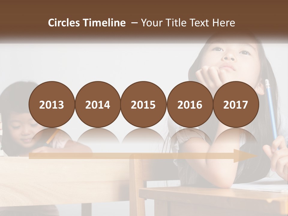 Construct Agent Construction PowerPoint Template