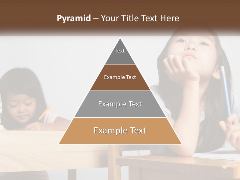 Construct Agent Construction PowerPoint Template