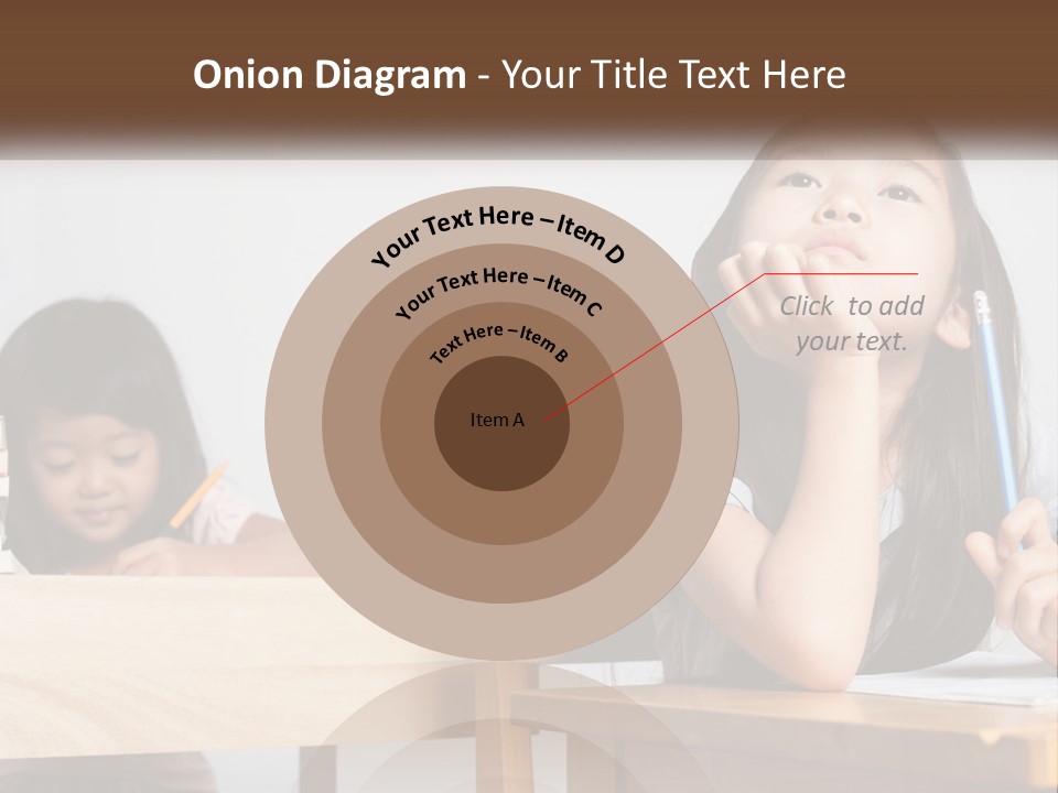 Construct Agent Construction PowerPoint Template
