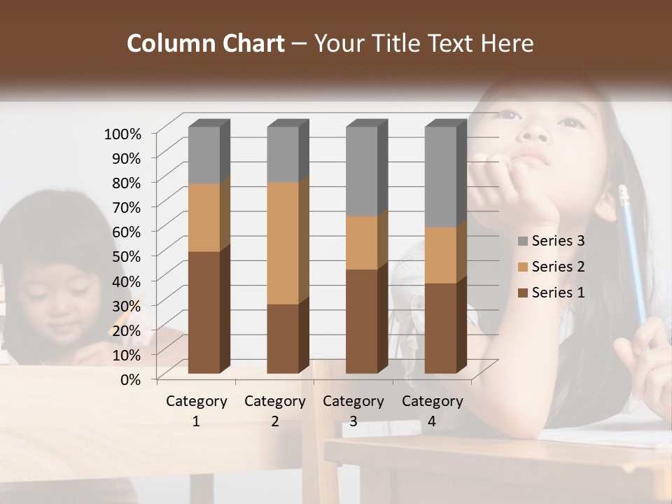 Construct Agent Construction PowerPoint Template