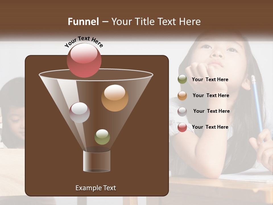 Construct Agent Construction PowerPoint Template