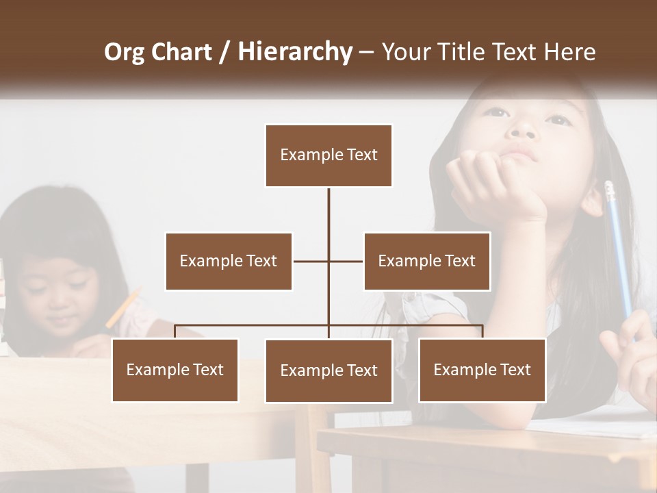 Construct Agent Construction PowerPoint Template