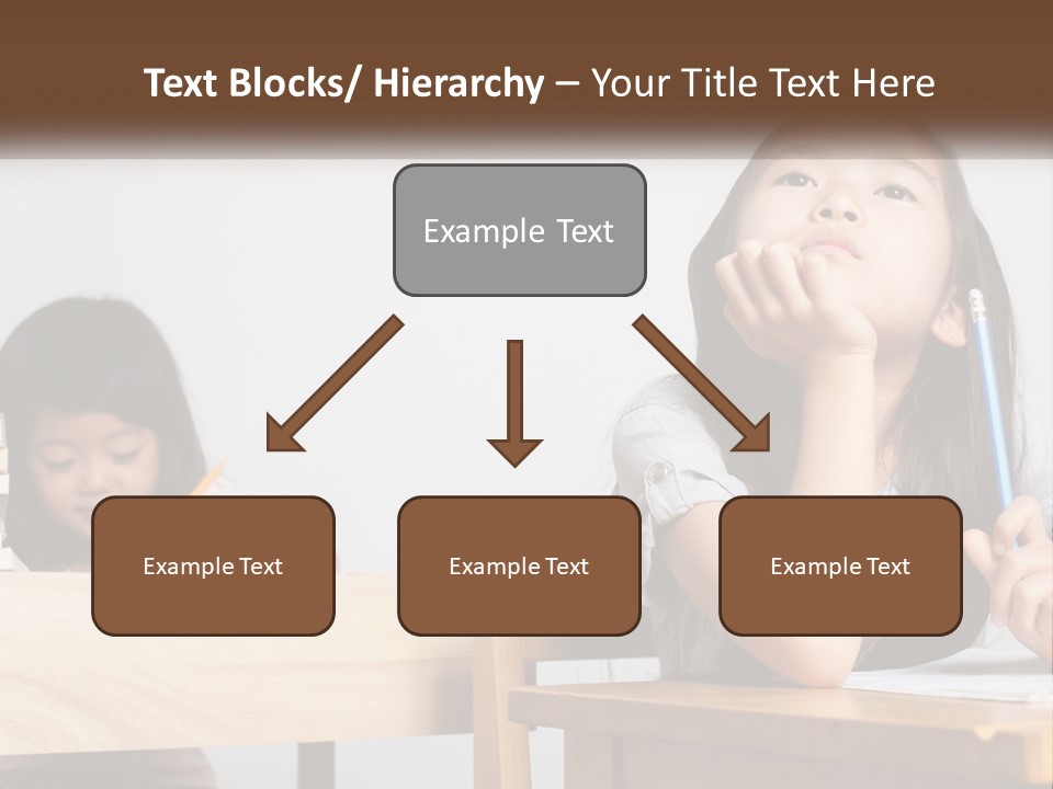 Construct Agent Construction PowerPoint Template