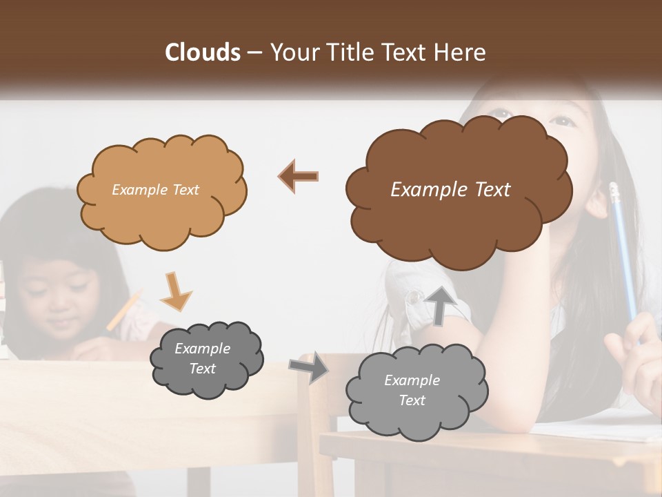 Construct Agent Construction PowerPoint Template
