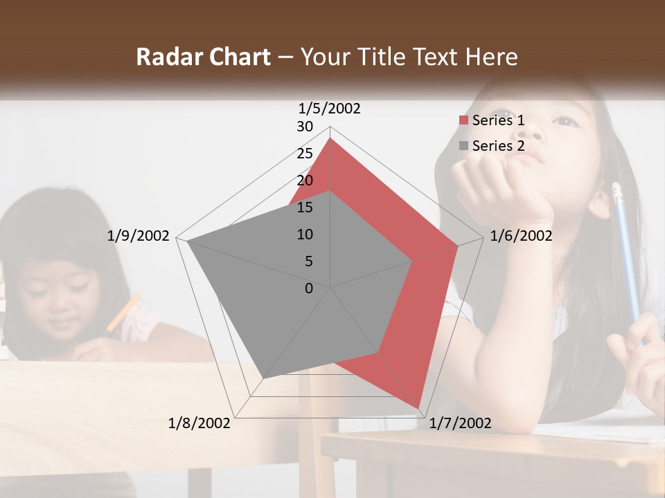 Construct Agent Construction PowerPoint Template