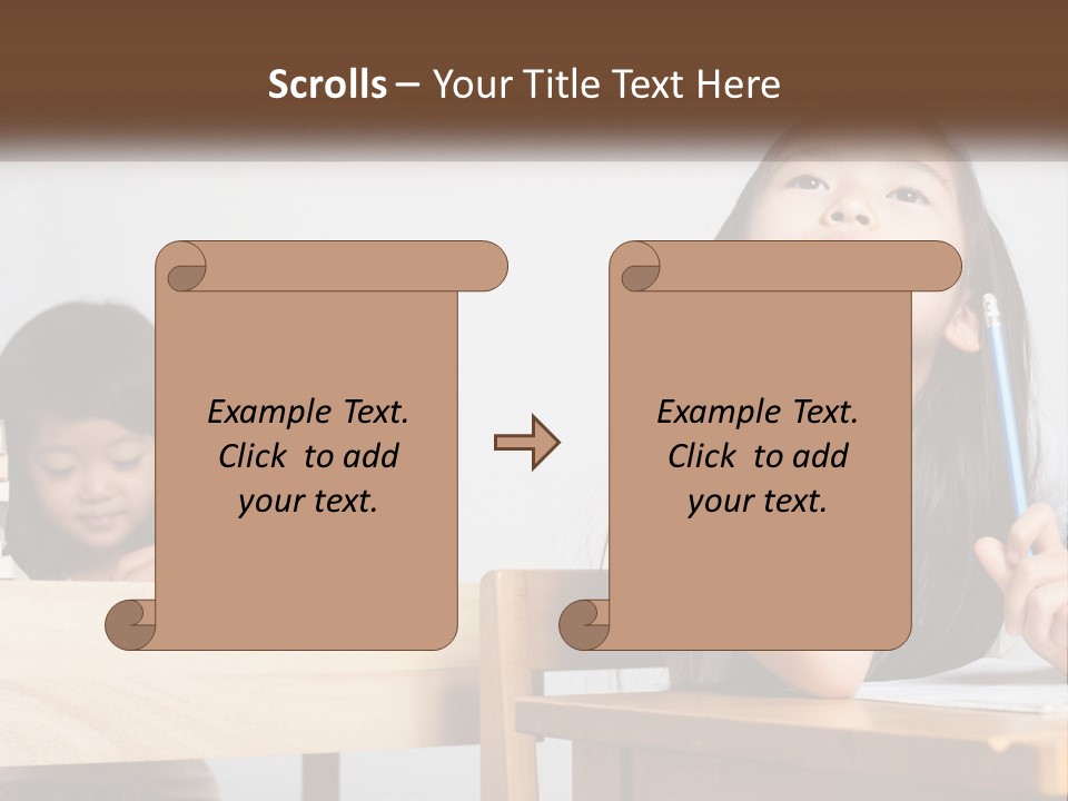 Construct Agent Construction PowerPoint Template