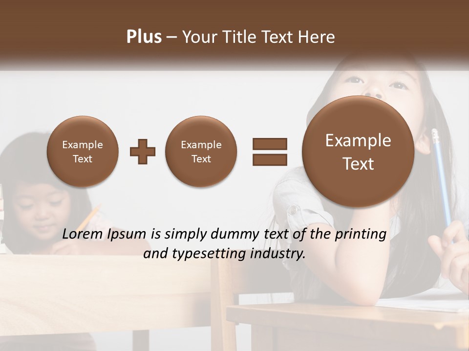 Construct Agent Construction PowerPoint Template