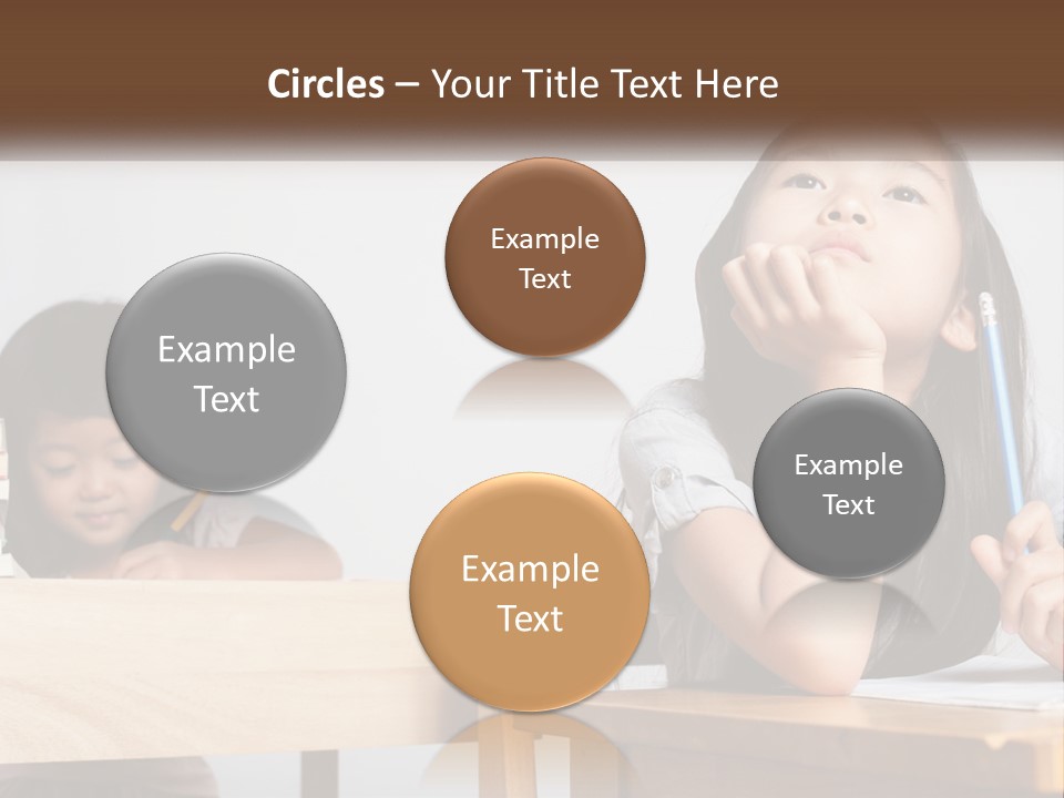 Construct Agent Construction PowerPoint Template