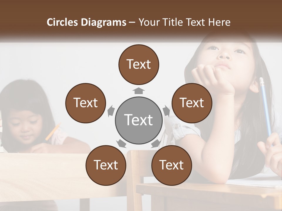 Construct Agent Construction PowerPoint Template