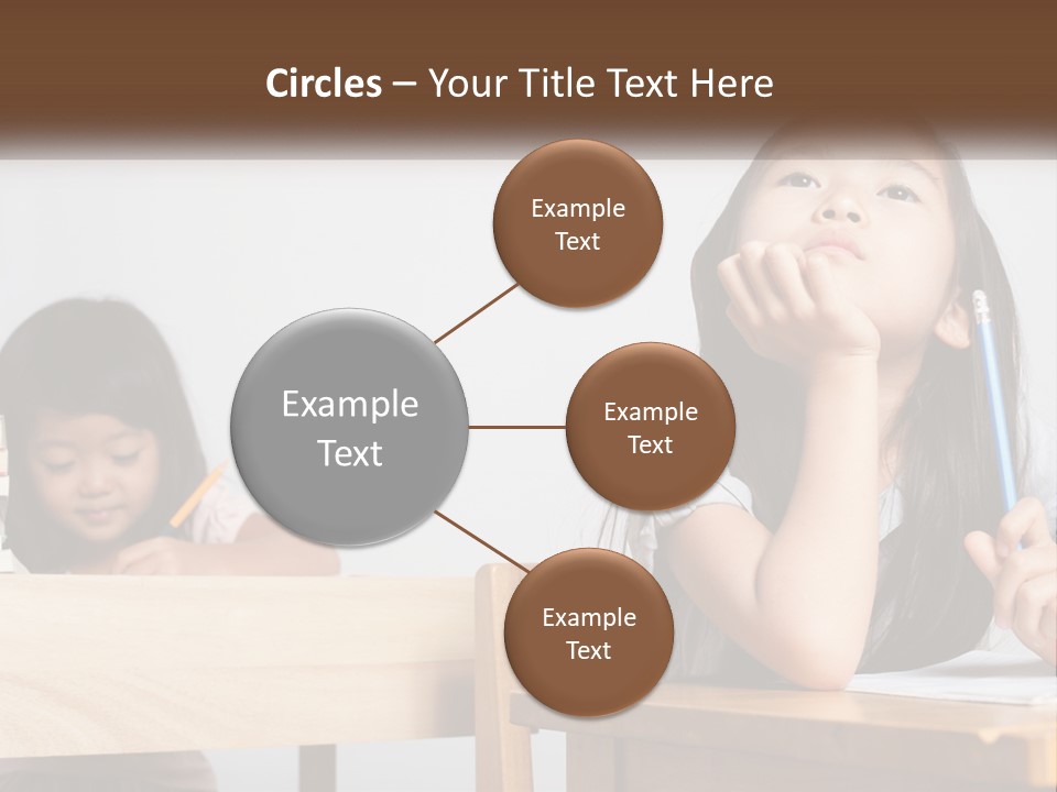 Construct Agent Construction PowerPoint Template