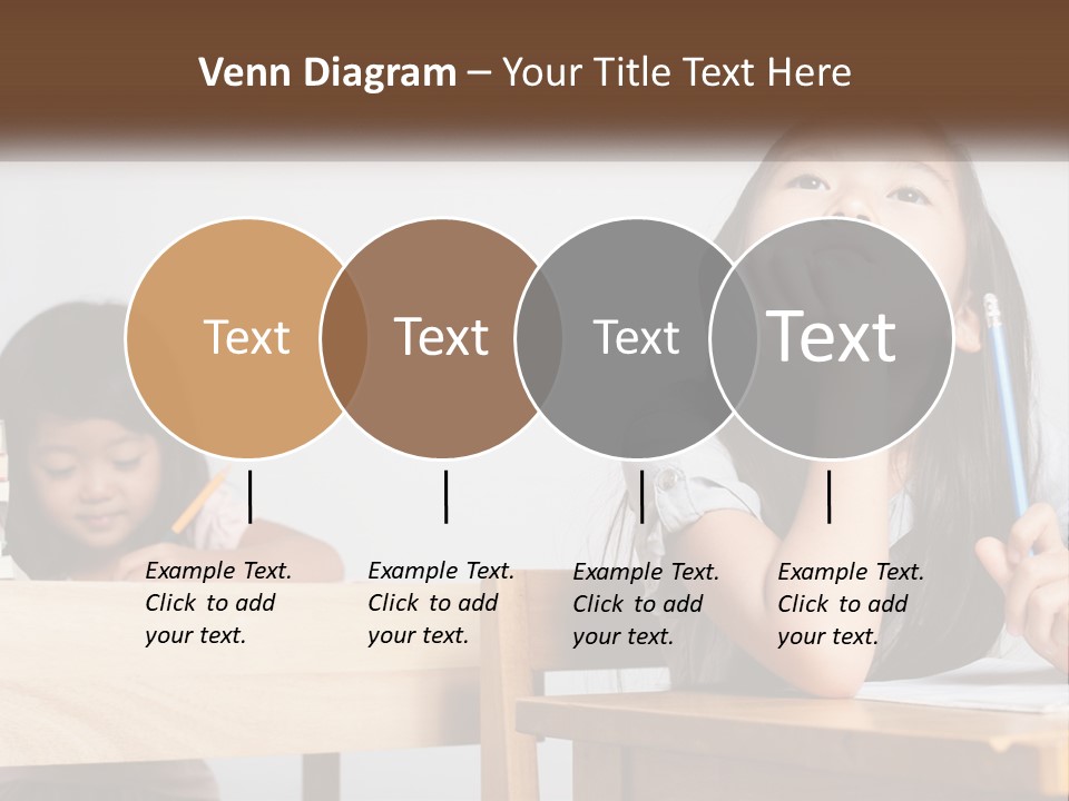Construct Agent Construction PowerPoint Template