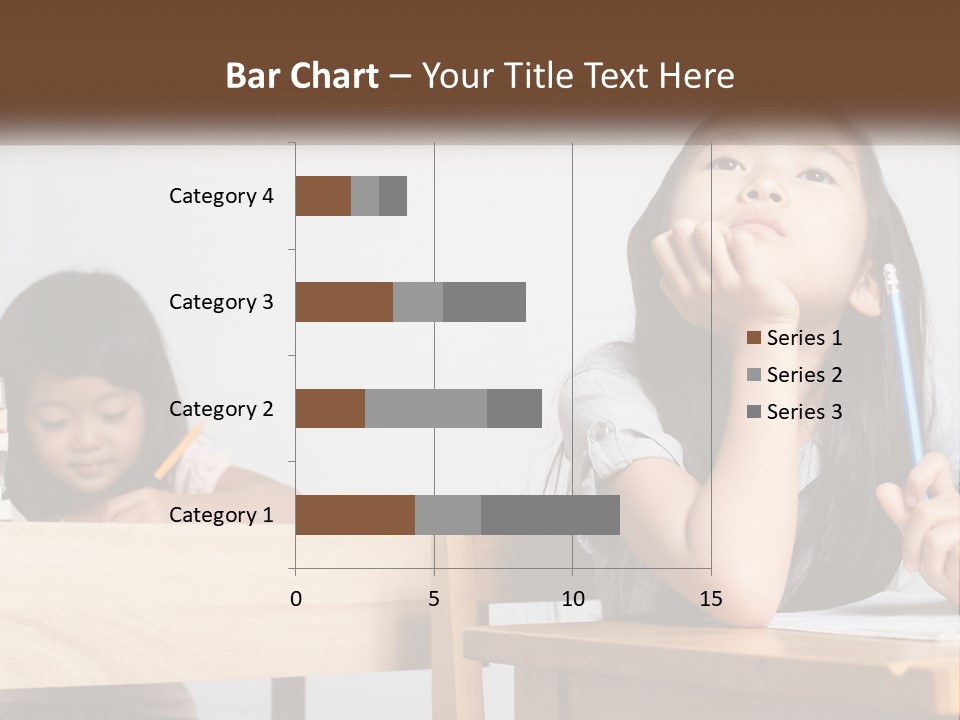 Construct Agent Construction PowerPoint Template