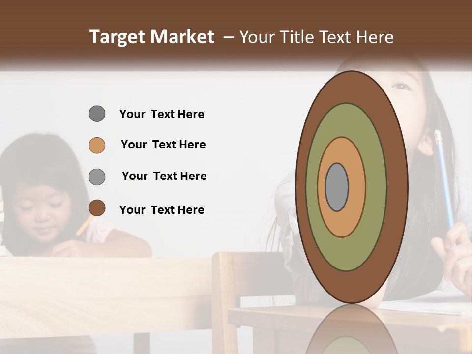 Construct Agent Construction PowerPoint Template