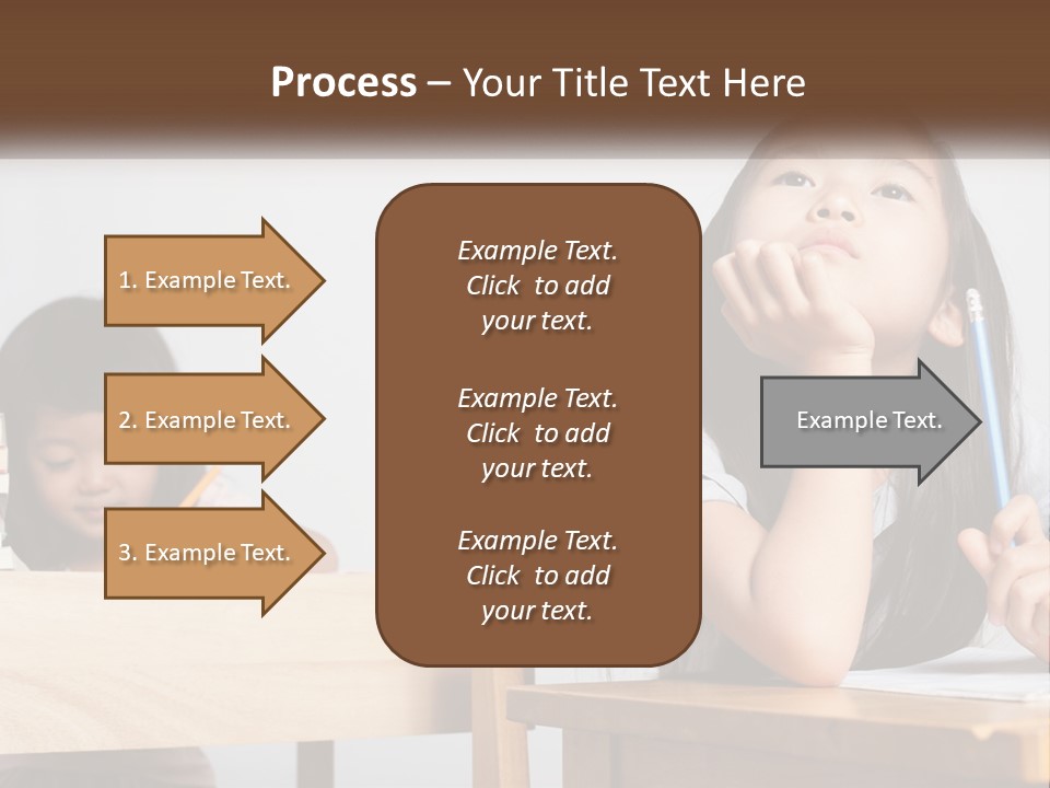 Construct Agent Construction PowerPoint Template