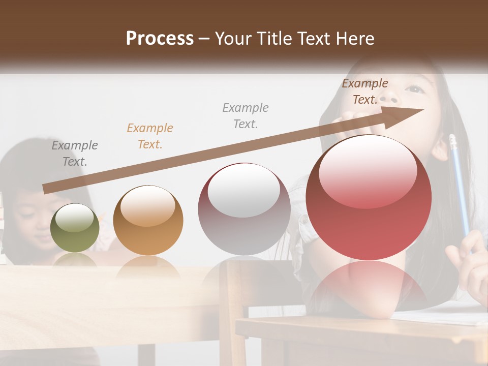 Construct Agent Construction PowerPoint Template