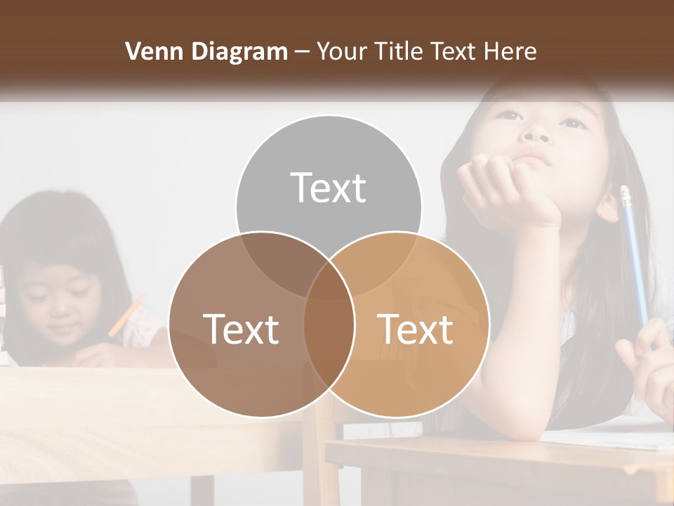 Construct Agent Construction PowerPoint Template