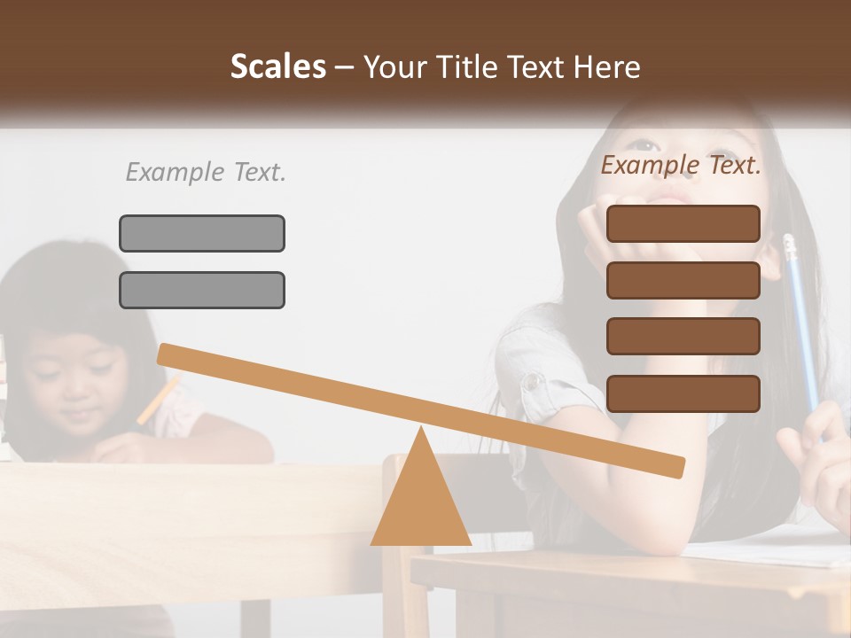 Construct Agent Construction PowerPoint Template